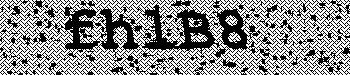 Si è verificato un errore durante la generazione dell’immagine captcha.