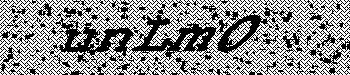 Si è verificato un errore durante la generazione dell’immagine captcha.