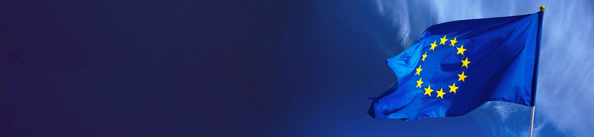 MEMORY CASH COLLECT A CAPITALE PROTETTO su Solactive NXG 10Y Index in EUR