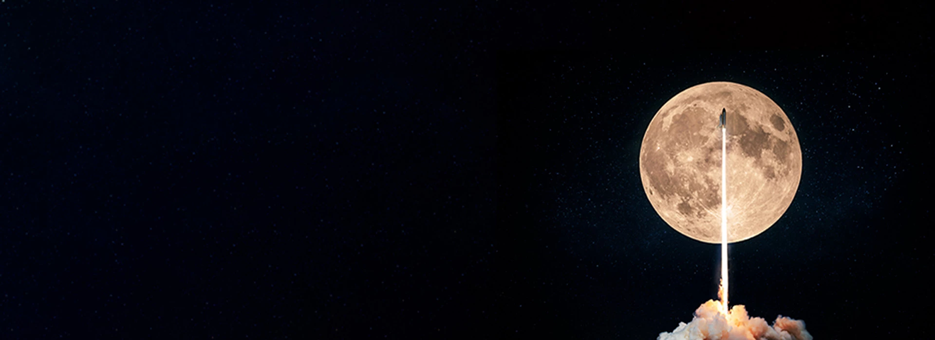 SpaceX: Nuova gamma di Certificati di Investimento