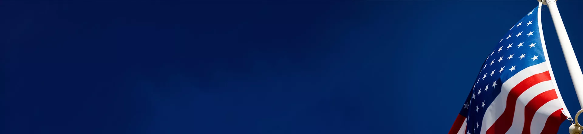 MEMORY CASH COLLECT A CAPITALE PROTETTO su USD CMT 10Y (H15T10Y Index)