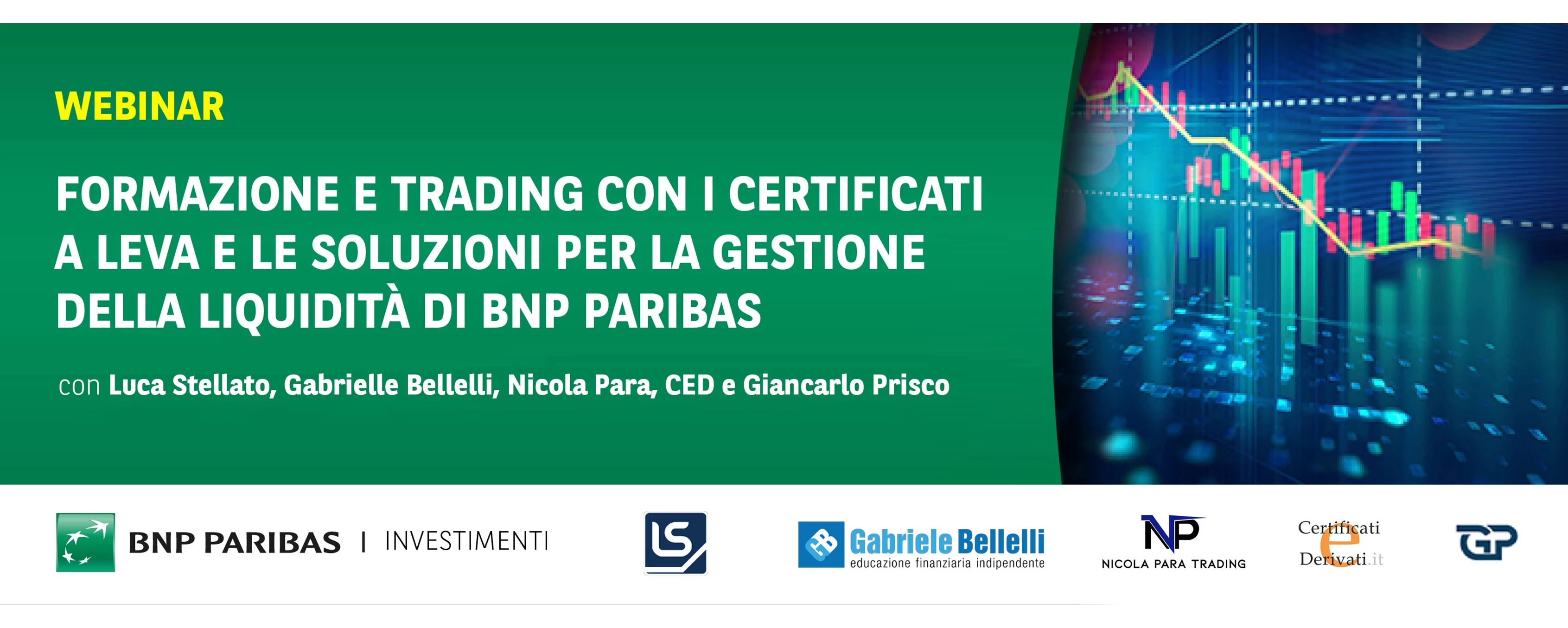 WebinarALL.png