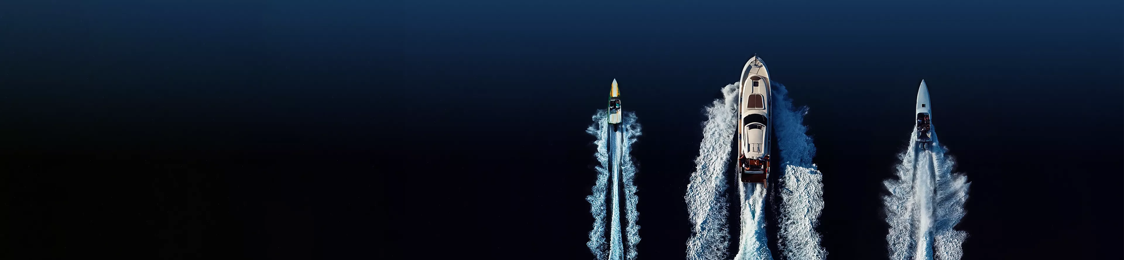 CREDIT LINKED CERTIFICATE su Unicredit S.p.A (Subordinated)