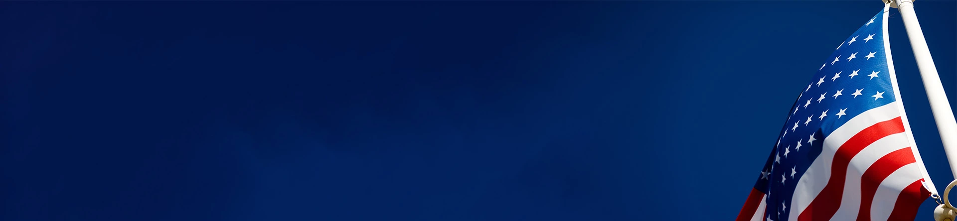 MEMORY CASH COLLECT A CAPITALE PROTETTO su USD CMT 10Y (H15T10Y Index)