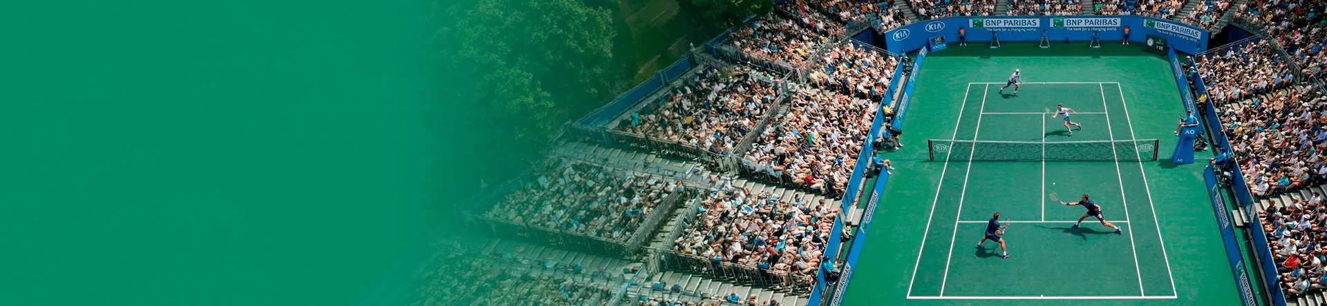 PREMIUM PLUS CASH COLLECT