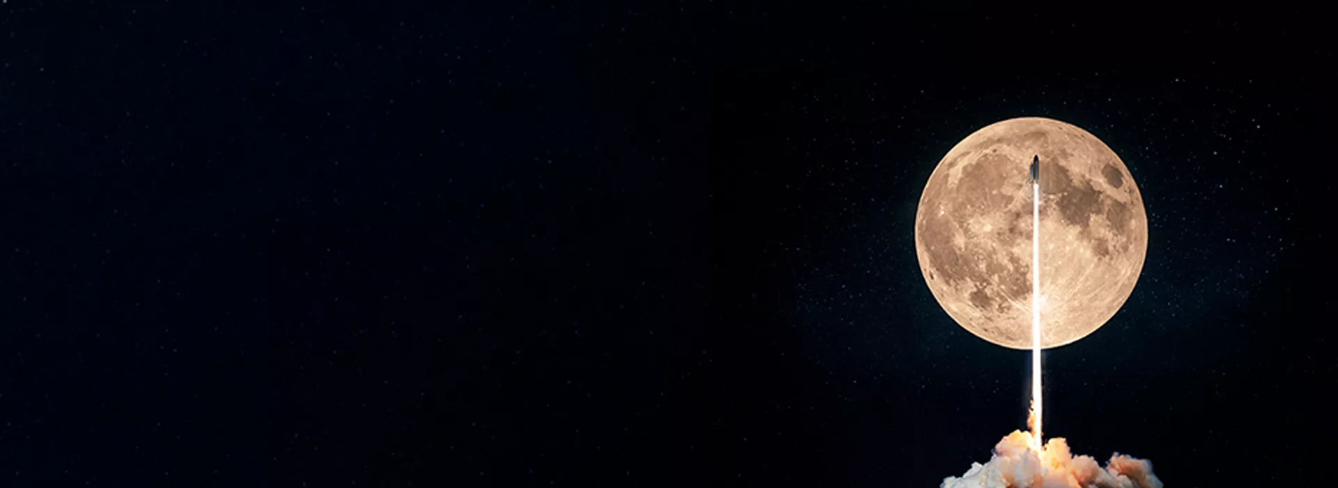 SpaceX: Nuova gamma di Certificati di Investimento
