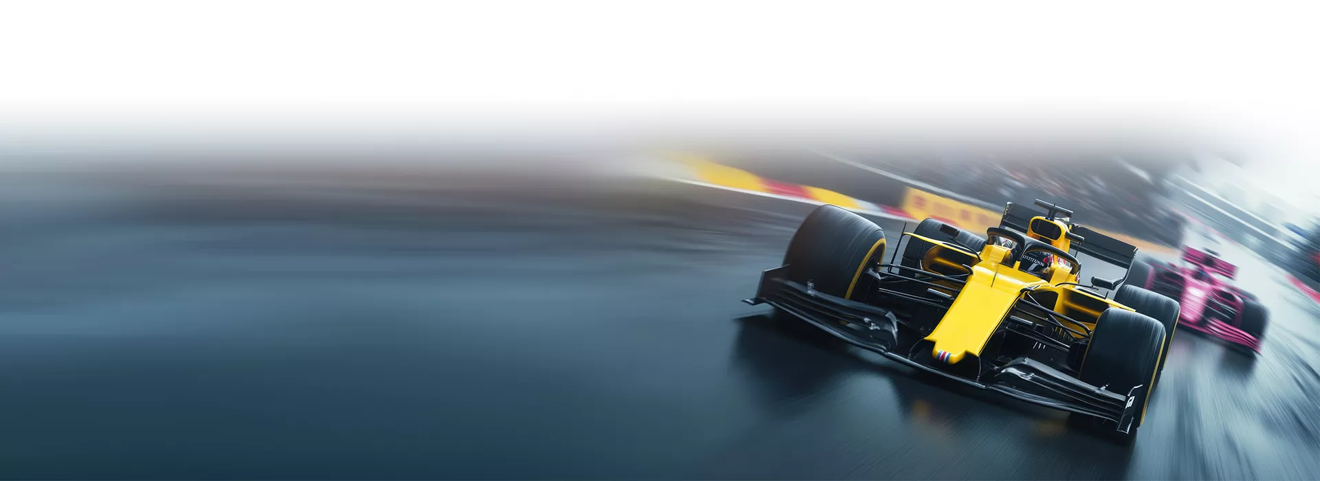 NUOVI BOOSTER CASH COLLECT