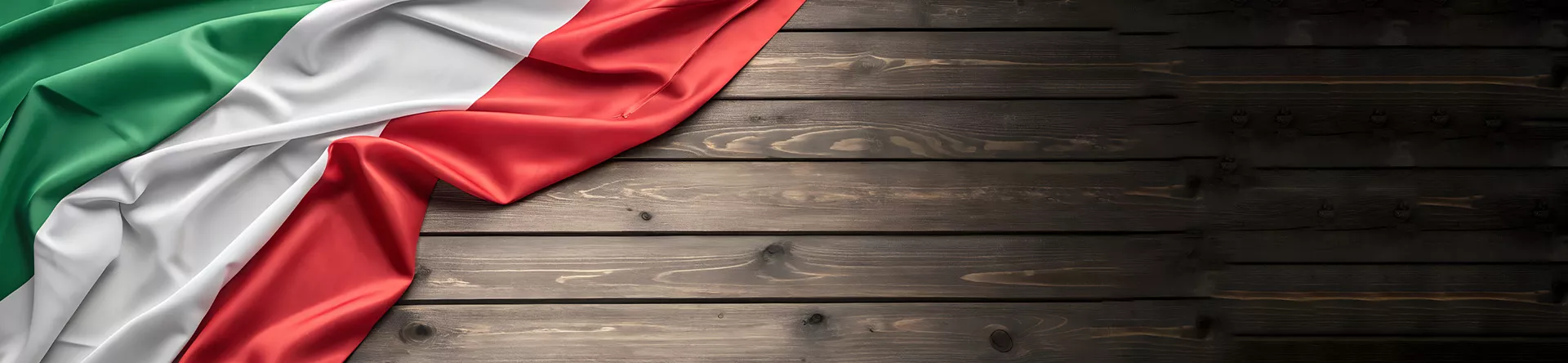 MEMORY CASH COLLECT A CAPITALE PROTETTO su Solactive BTP 10Y Index in EUR