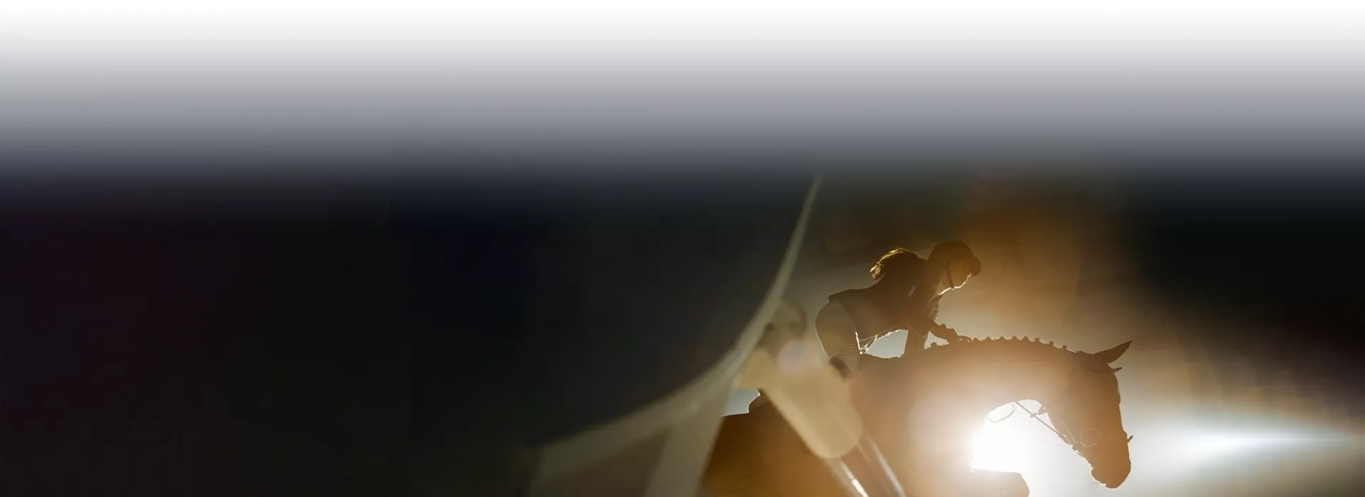 6 PREMI FISSI LOW BARRIER CASH COLLECT CALLABLE