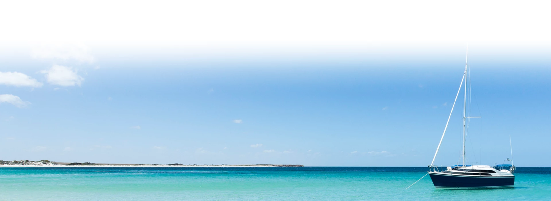 CREDIT LINKED CALLABLE CERTIFICATE su Assicurazoni Generali