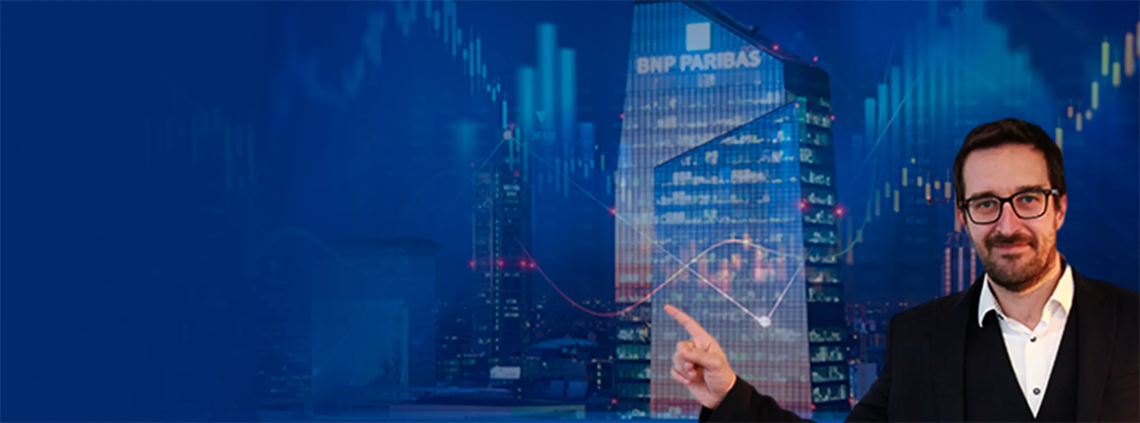 APERITRADING CON STEFANO SERAFINI