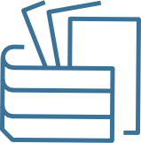image7dms.png