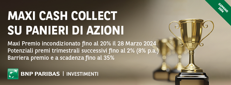 Coppa Trofeo Universale Maxi - Premio Personalizzabile Per Eventi - Foto 5