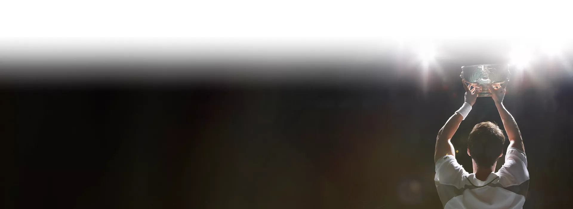 12 PREMI FISSI STEP-DOWN CASH COLLECT