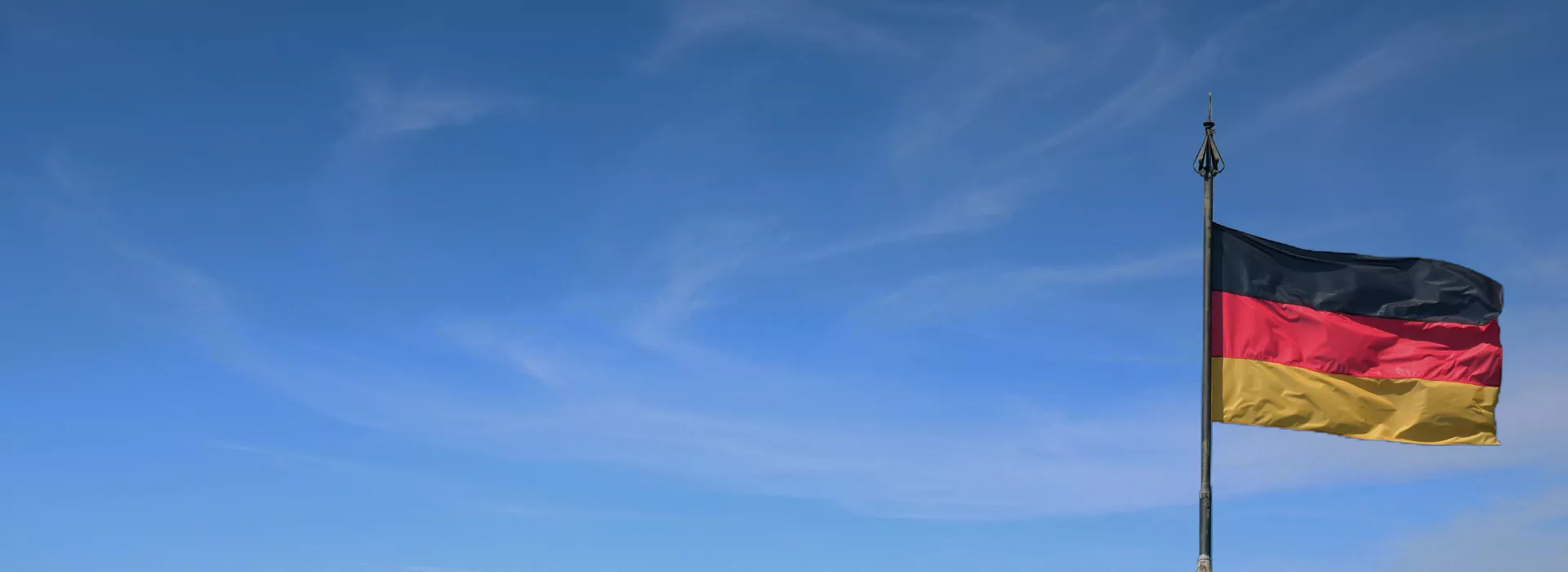 MEMORY CASH COLLECT A CAPITALE PROTETTO su Solactive BUND 10Y Index in EUR