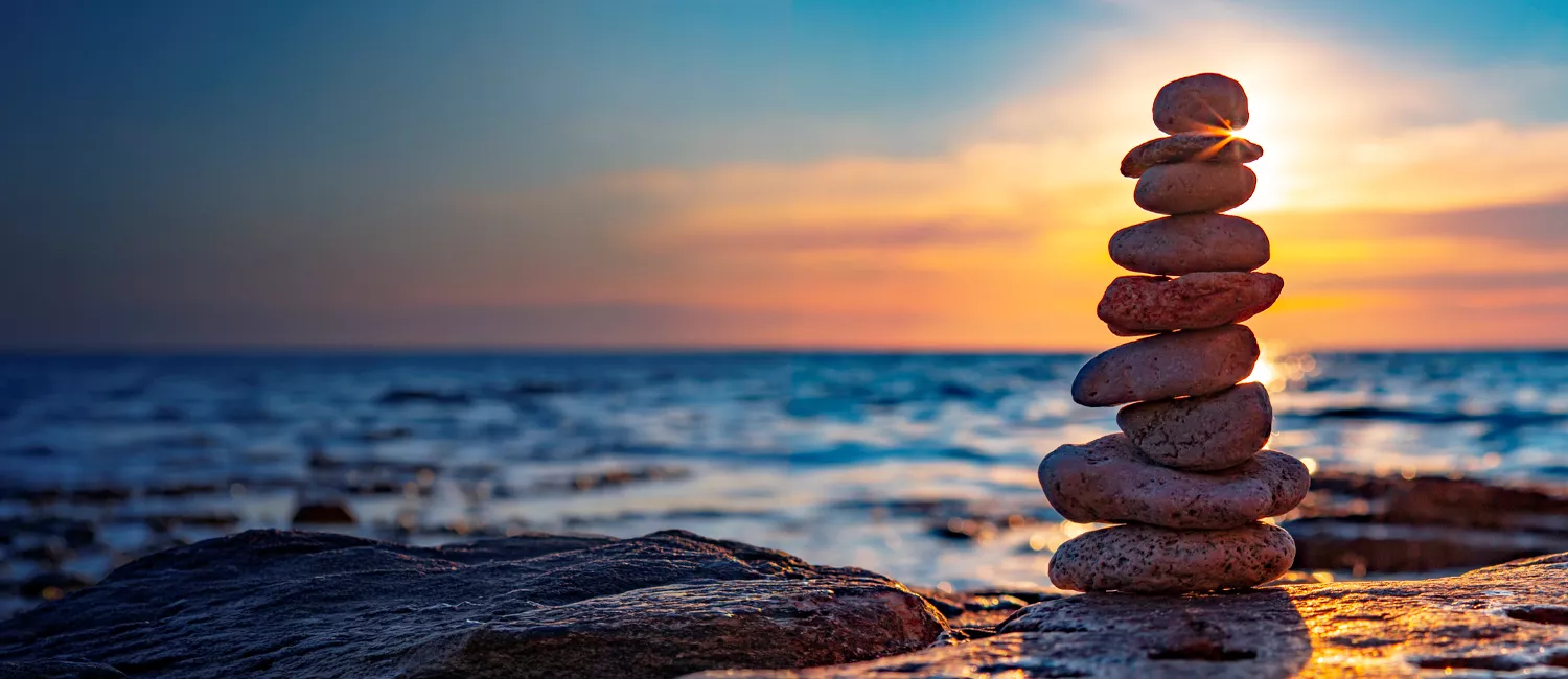 Obbligazioni Range Accrual Callable a 10 anni