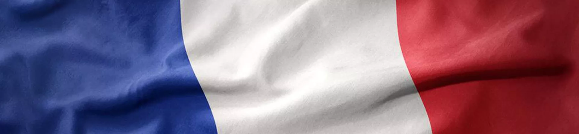 MEMORY CASH COLLECT A CAPITALE PROTETTO su BFR TEC 10Y Index in EUR