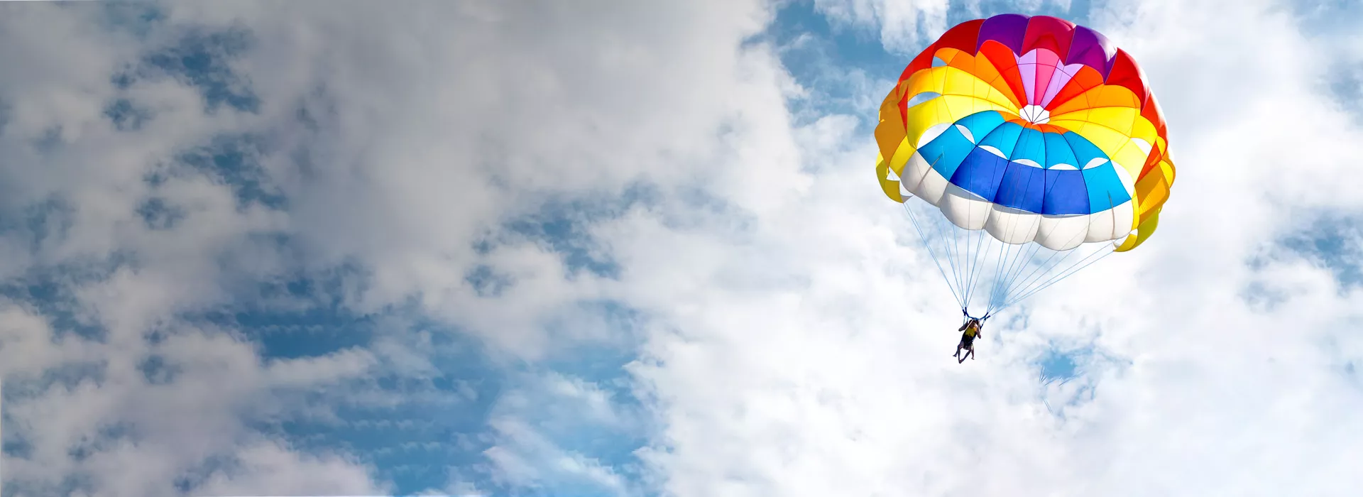 AIRBAG CASH COLLECT CALLABLE