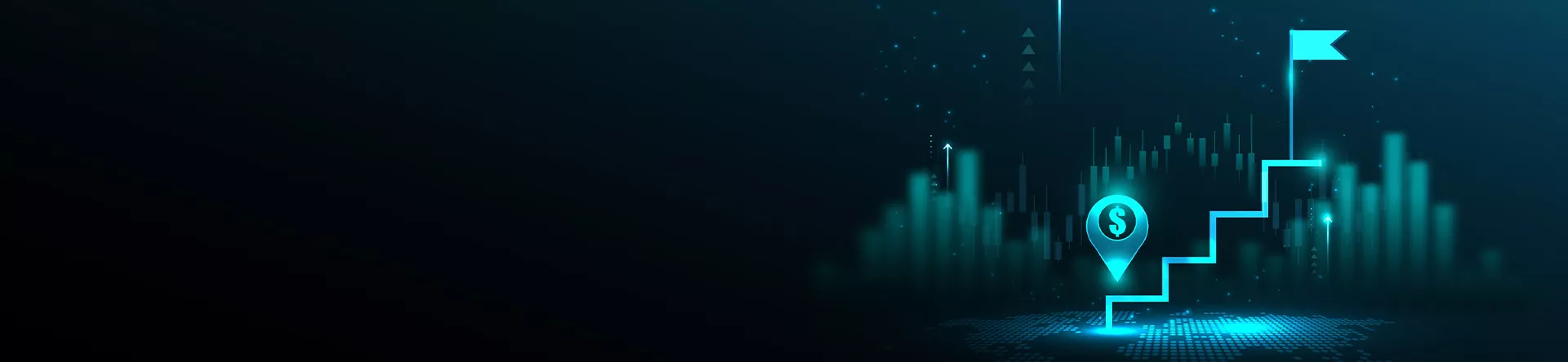 Conosci davvero i certificati a leva?