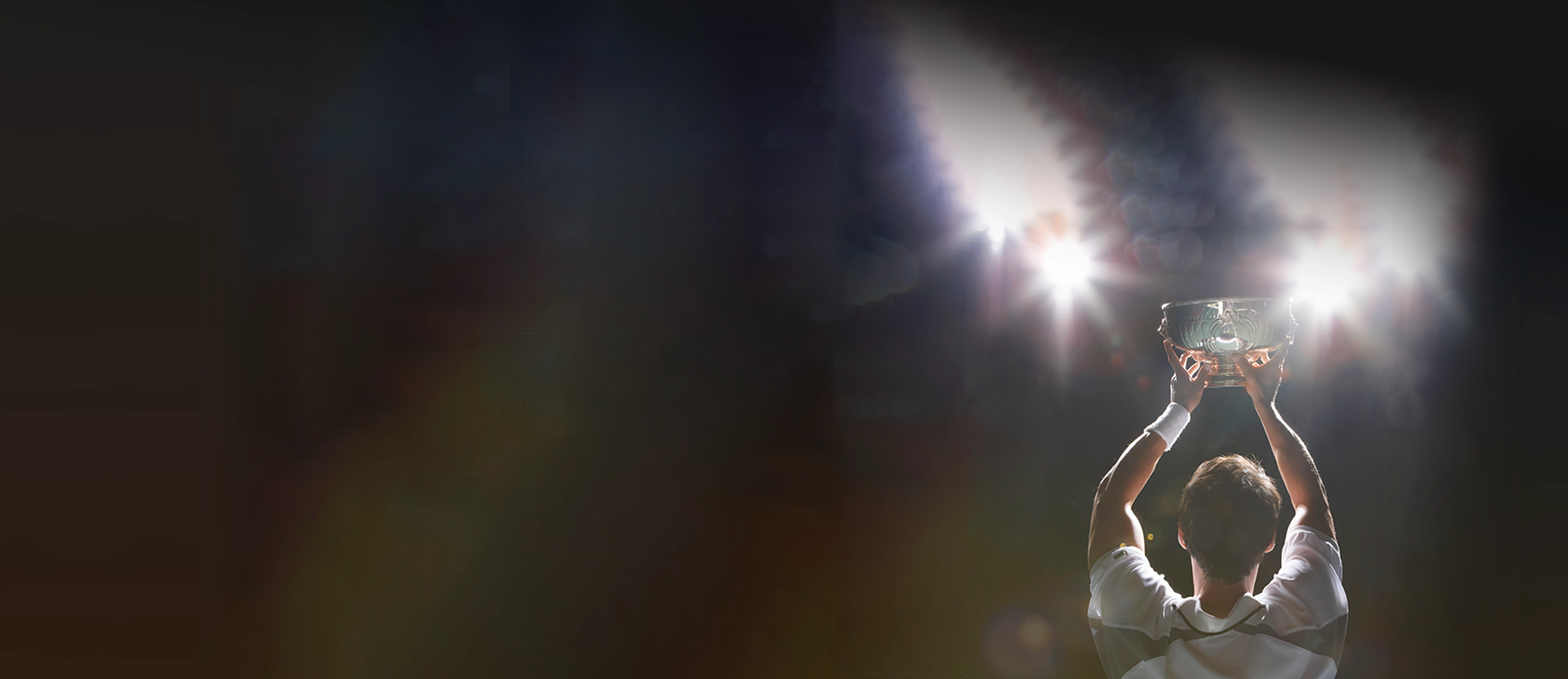 6 PREMI FISSI CASH COLLECT CALLABLE