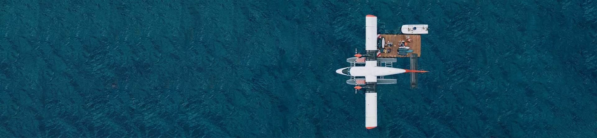 Credit Linked Certificate Fix to Floater su Singole Entità di Riferimento