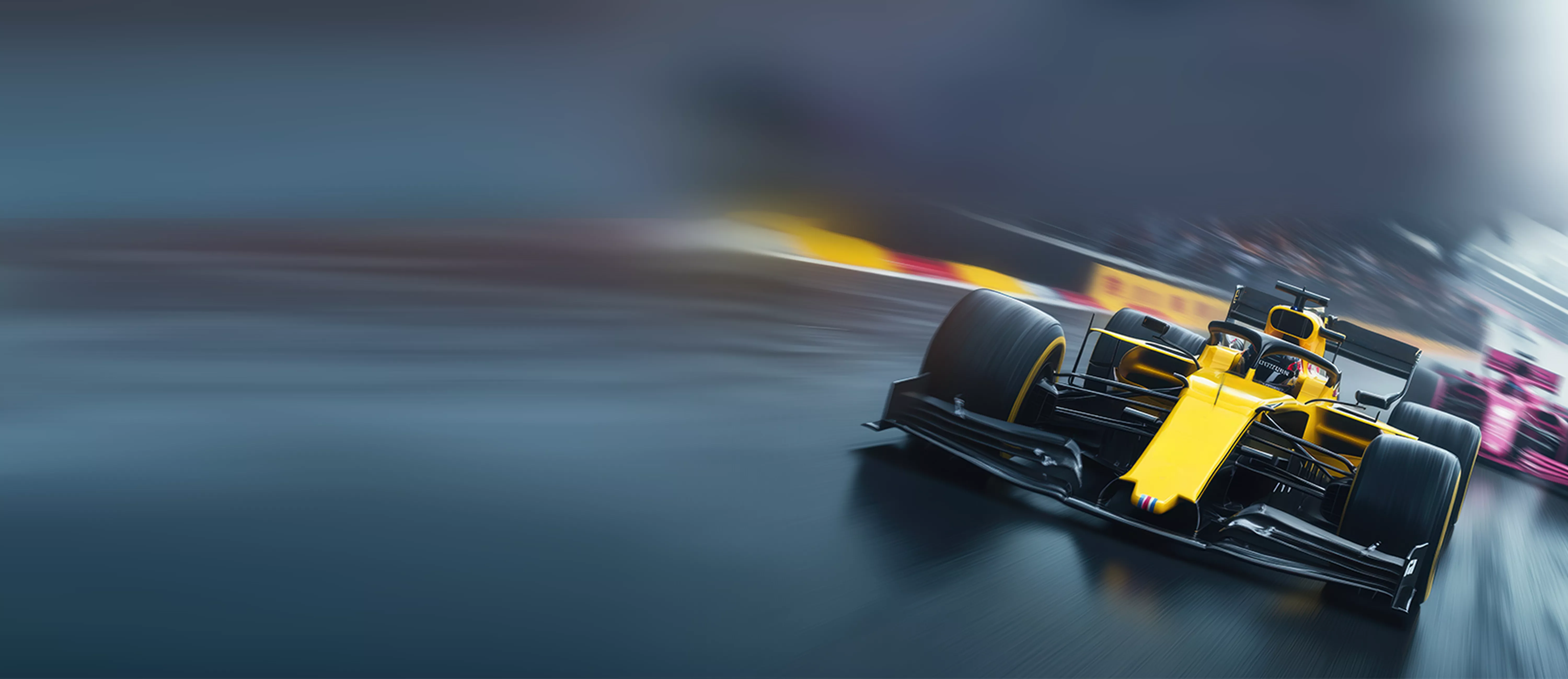 PROTECTION BOOSTER CASH COLLECT 