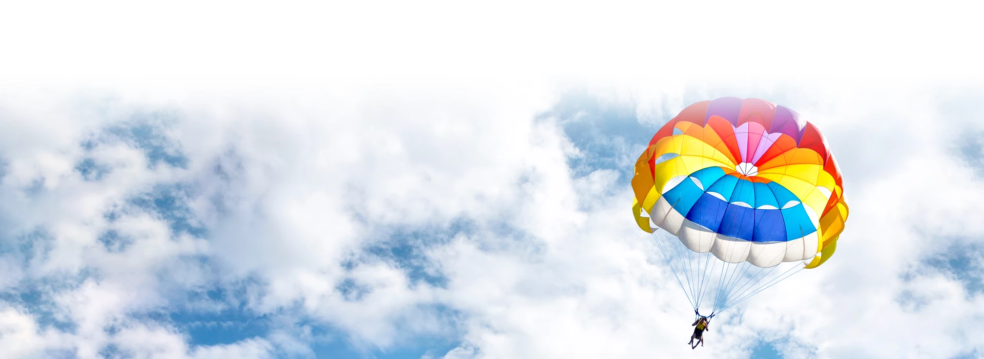 AIRBAG CASH COLLECT CALLABLE