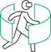 image3ply.png