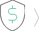 imageamzd7.png