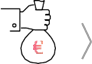 image3gk43.png