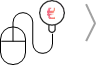 imagejoomj.png