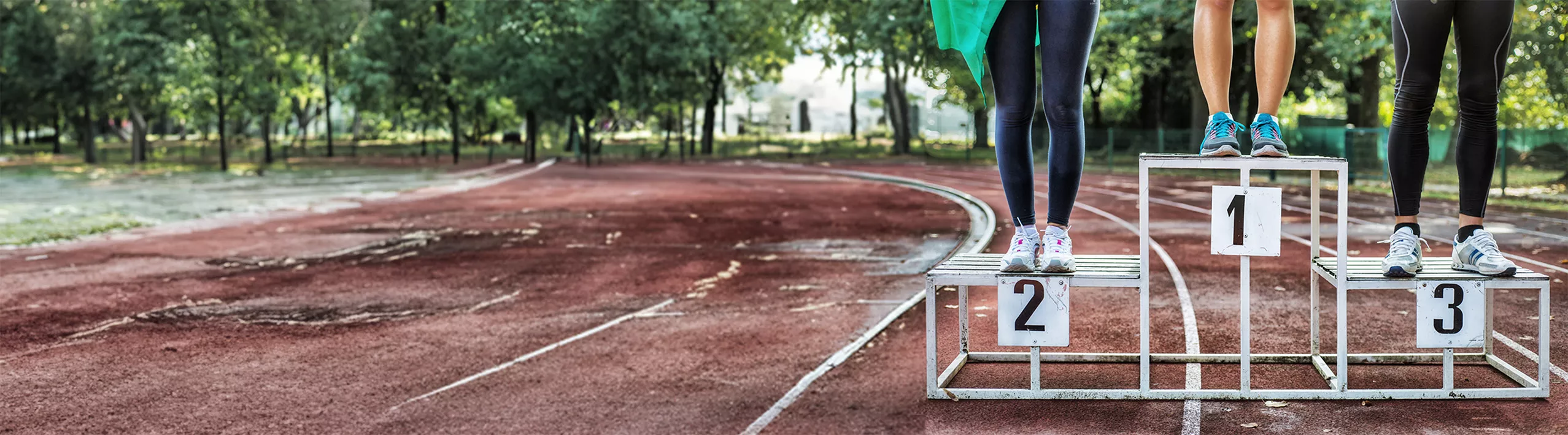 MAXI STEP-DOWN CASH COLLECT