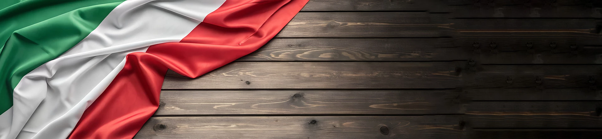 MEMORY CASH COLLECT A CAPITALE PROTETTO su Solactive BTP 10Y Index in EUR