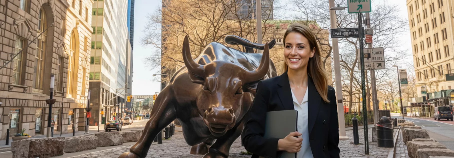 Investi nel tuo benessere con WellMakers